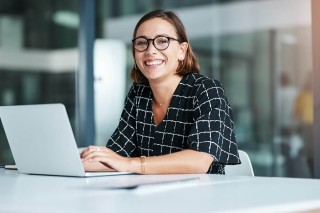_wpframe_custom/gallery/files/wpf_sitemanager/t_shutterstock_24886857491jpg_1751356721.jpg